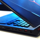 Illustration for article titled Lenovos Best Gaming Laptop Drops the Ball in One Very Crucial Wayem/em